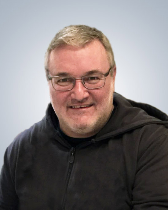 Enrico Tunisi
